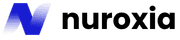 Nuroxia